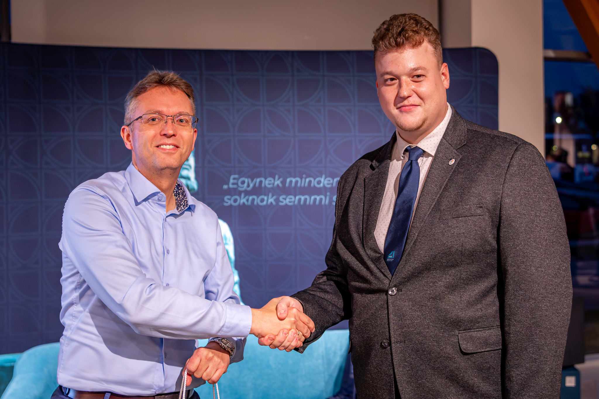 kerdezd_a_minisztert (4).jpg